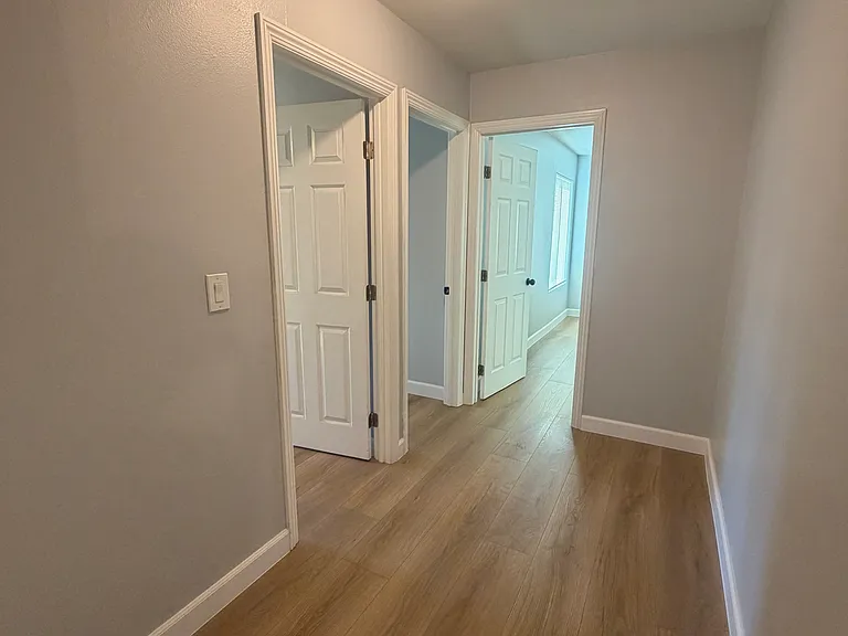 2501 W Sunflower Ave #E16 — Photo 10