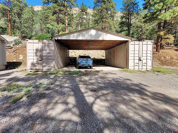 3rd image of 35235 N Highway 550