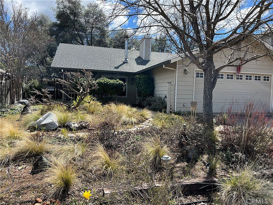 22109 Kay Ct, Columbia, CA 95370 Zillow