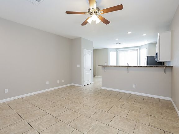 5th image of 3525 Tesoro Del Valle Ct