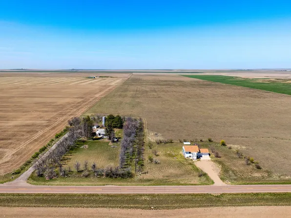 4350 Highway 223, Chester, MT 59522