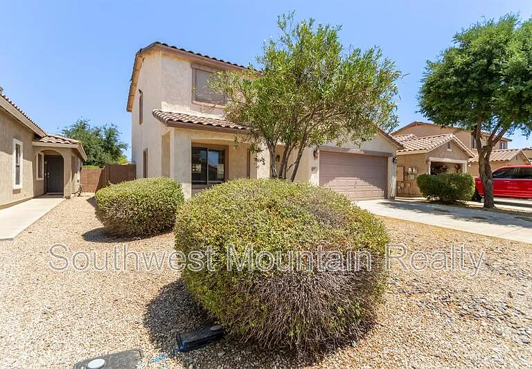 44856 W Paitilla Ln — Photo 5