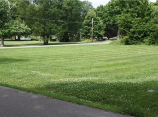 0 W Caldwell Ave, Mount Juliet, TN 37122