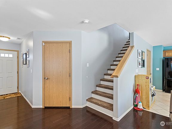 5th image of 5132 Monarch Boulevard