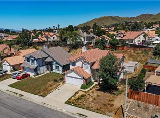 22420 Spur Brook Dr, Wildomar, CA 92595