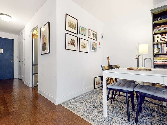 5th image of 201 E 28th St APT 12H