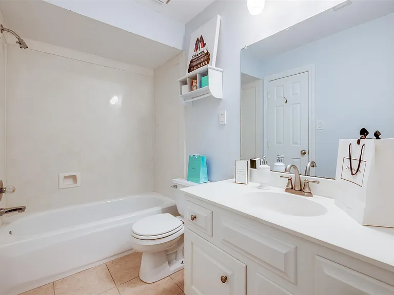 5534 Honor Dr — Photo 37