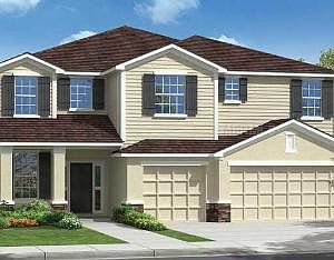 1st image of 12415 Fairlawn Dr