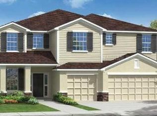12415 Fairlawn Dr, Riverview, FL 33579