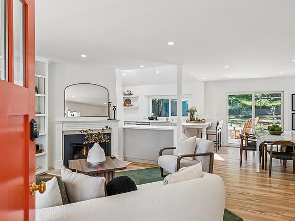 5th image of 355 Irwin Street