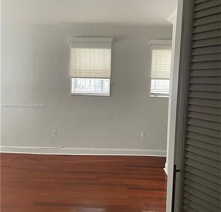 5th image of 1027 Pennsylvania Ave APT 104