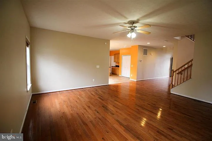 35382 Gosling Ln — Photo 6