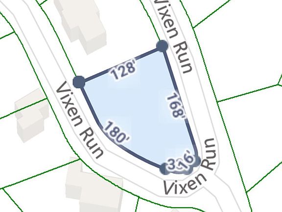 4th image of 849 Vixen Run