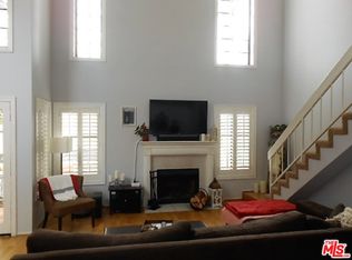 4450 Kensington Rd APT 6, Los Angeles, CA 90066