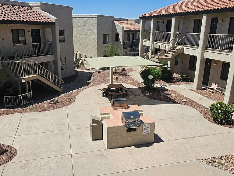 1989 Mesquite Ave #60 — Photo 15