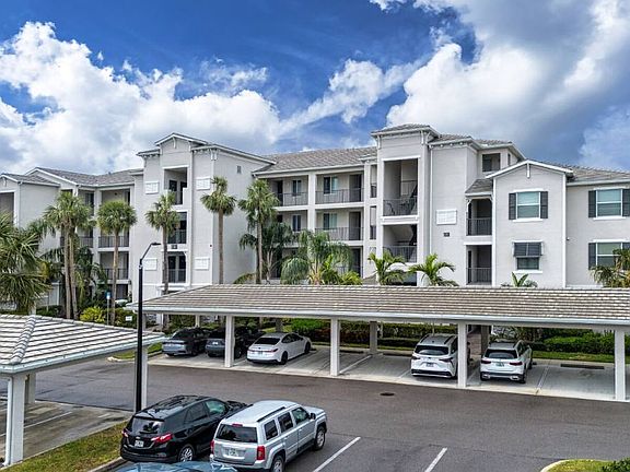 5th image of 1030 Tidewater Shores Loop Unit 106