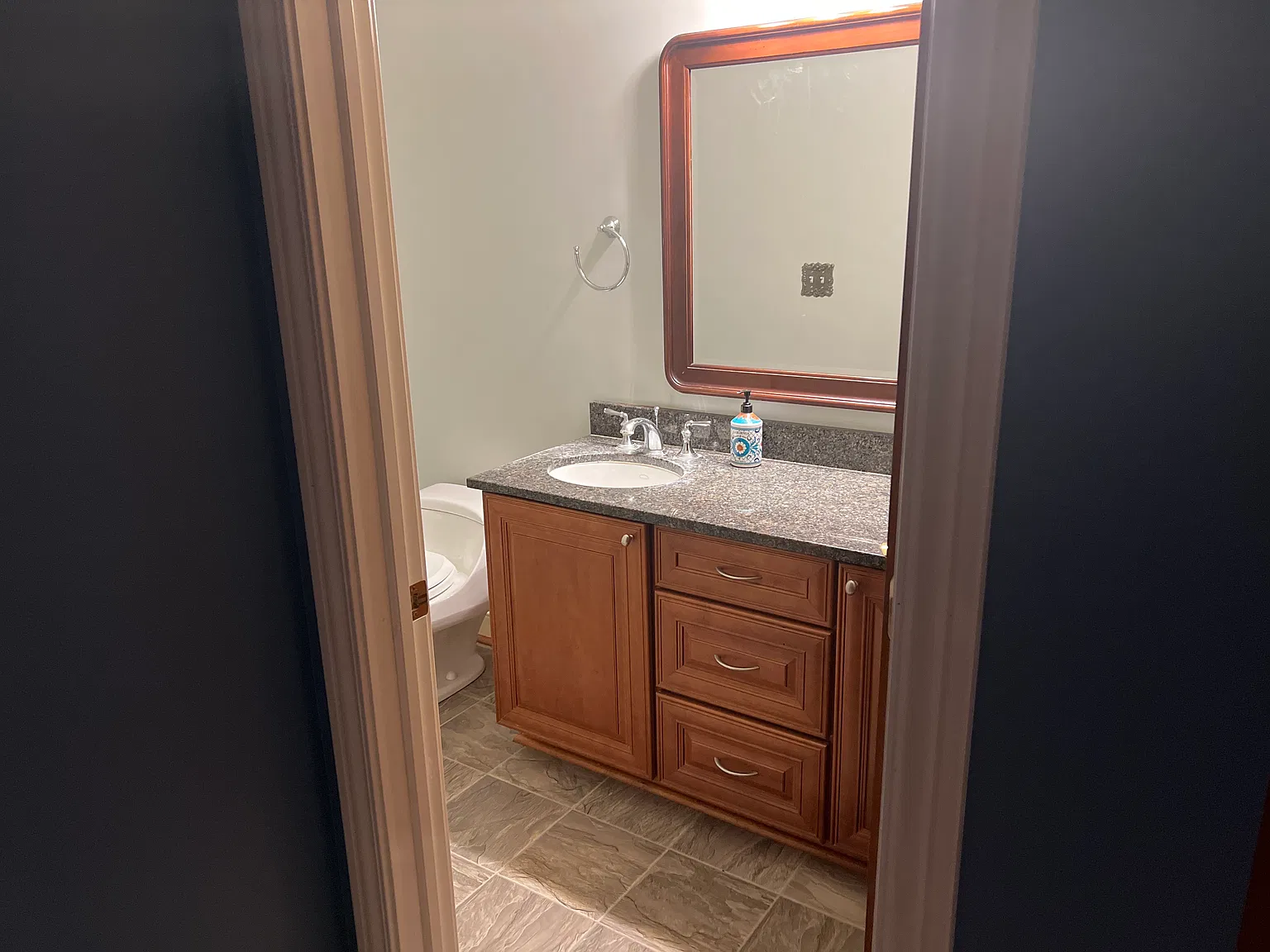 21W321 Valley View Dr, Lombard — Photo 2