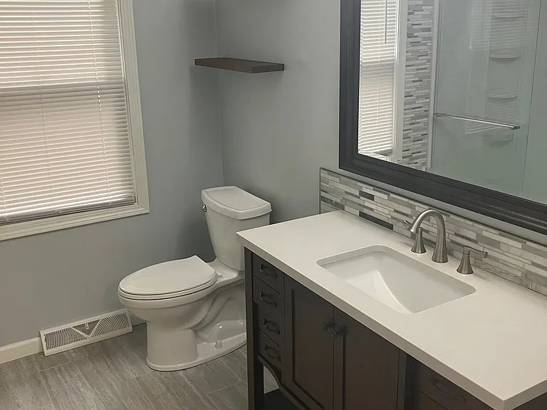 6188 1st Ave — Photo 15