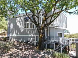 18371 Las Cumbres Rd, Los Gatos, CA