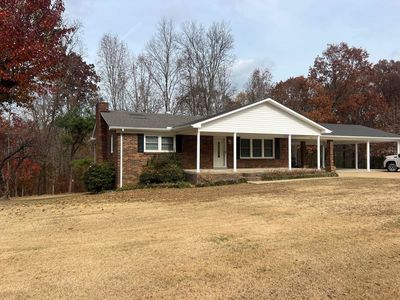 116 Will Dr, Waynesboro, TN, 38485