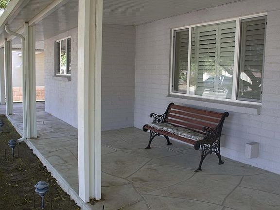 FrontPorch2
