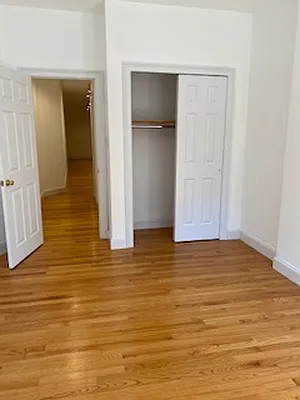 Rented by Landmark Resources | media 16