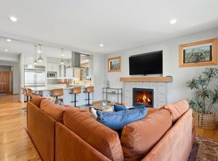 1365 NW Jacksonville Ave, Bend, OR 97703