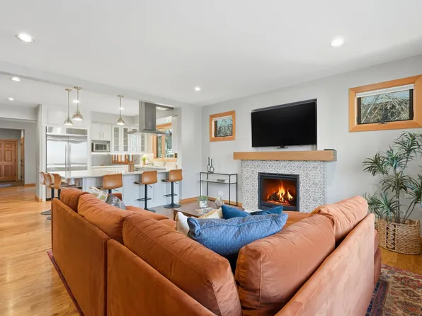 1365 NW Jacksonville Ave, Bend, OR 97703