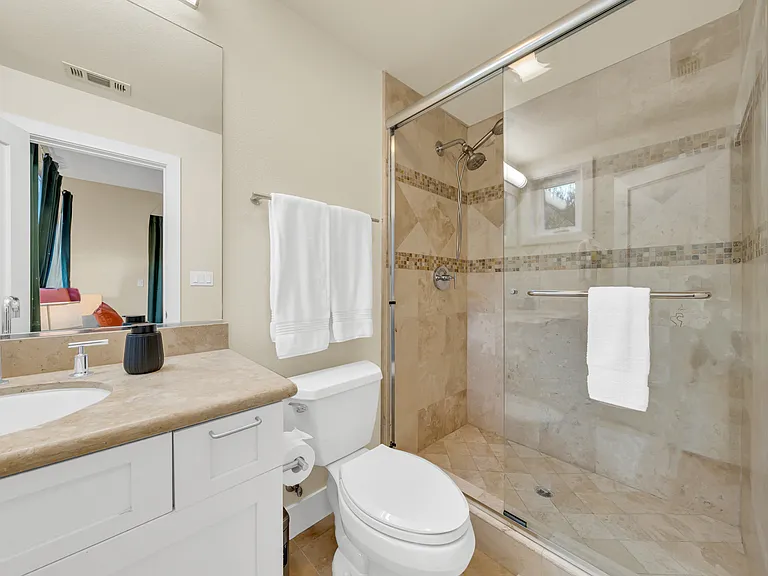 535 Santa Fe Ave — Photo 9