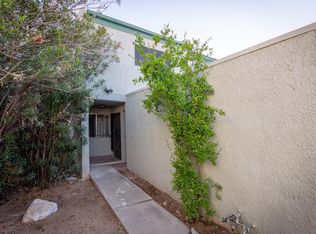 2783 W Anklam Rd, Tucson, AZ 85745