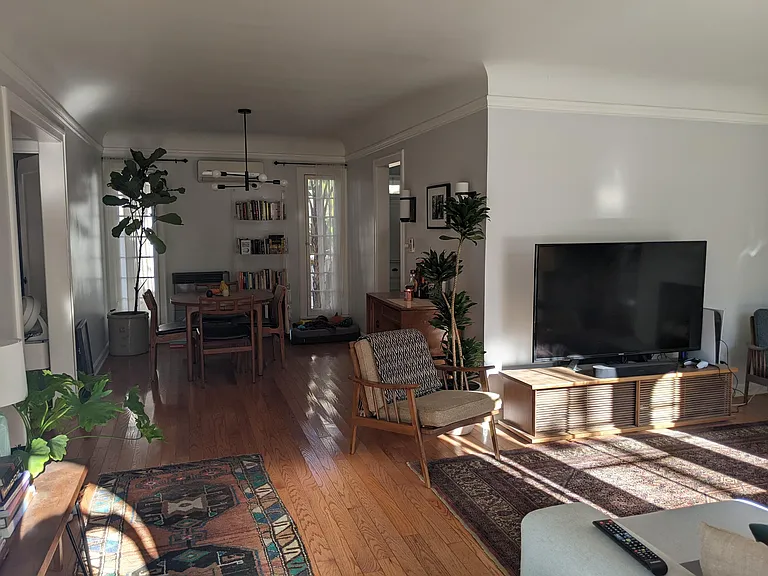 3646 Jasmine Ave — Photo 4