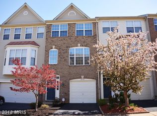 21754 Brondesbury Park Ter, Sterling, VA 20166