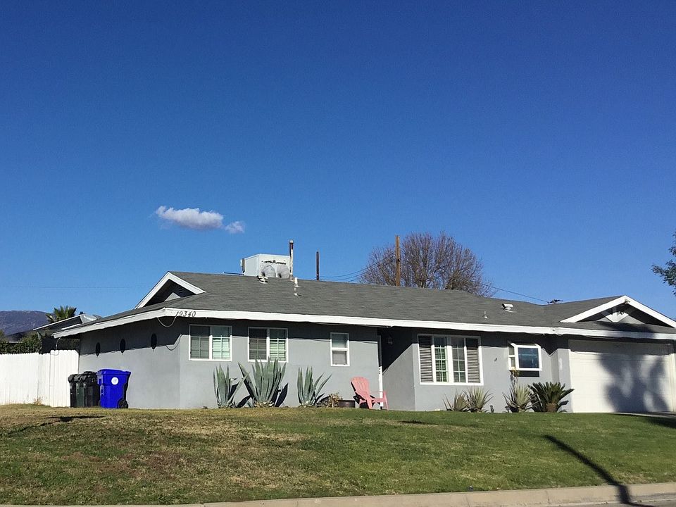 19340 Anaconda St, Rialto, CA 92376 Zillow