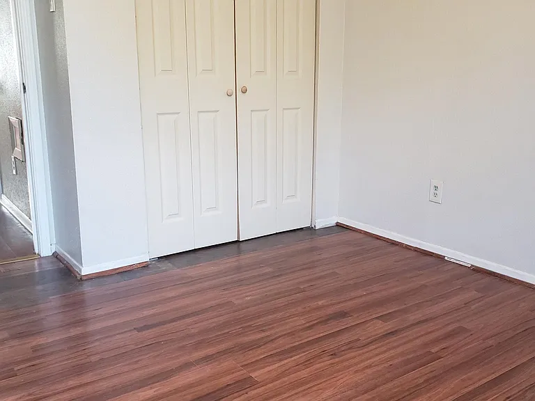12409 Windjammer St — Photo 19
