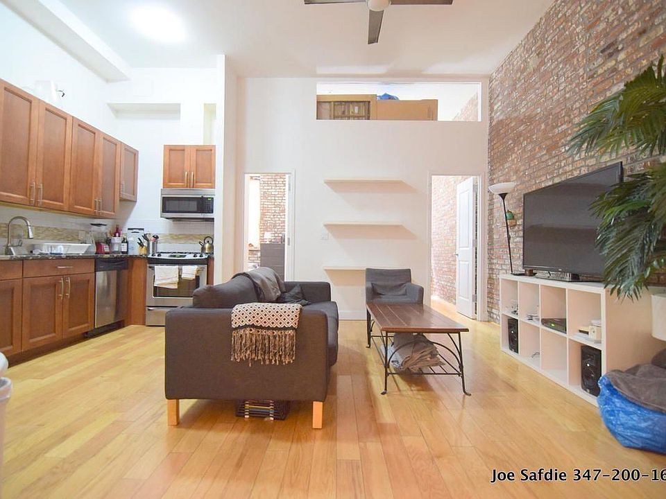1st image of 53 Pitt St #1BA
