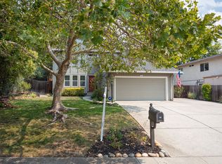 310 W El Pintado, Danville, CA 94526