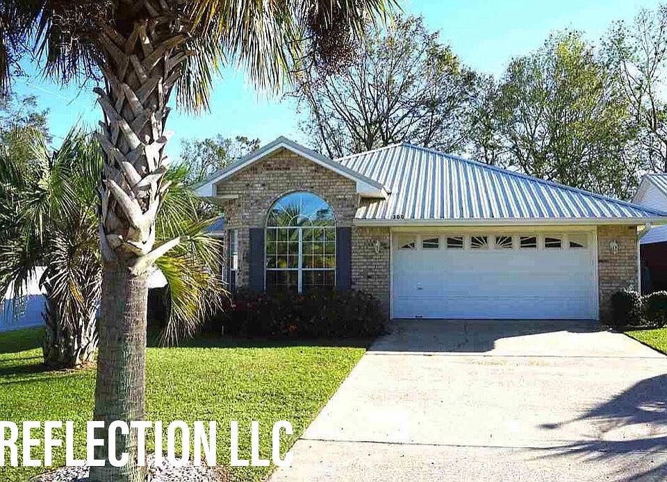 300 Cluster St, Foley, AL 36535 Zillow