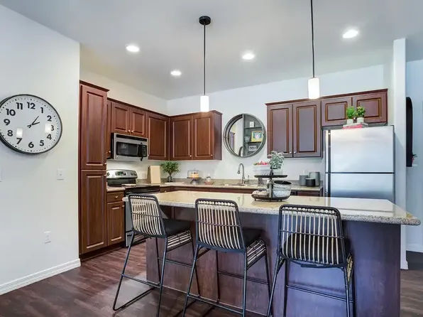 625 E Baseline Rd #1, Tempe, AZ 85283