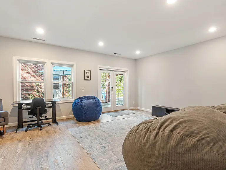 108 Westgreen Dr — Photo 34