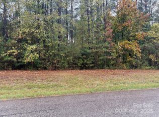 3141 Sherman Dr, Lancaster, SC 29720