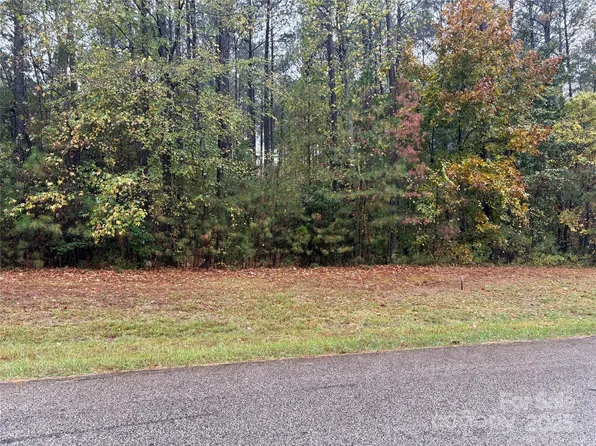 3141 Sherman Dr, Lancaster, SC 29720