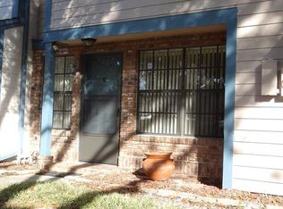 2900 Wareham Ct, Casselberry, FL 32707