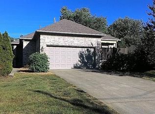 3122 Freys Hill Rd, Louisville, KY 40241