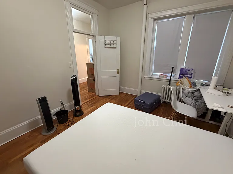 1330 Commonwealth Ave #2 — Photo 13