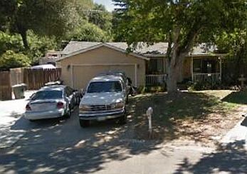 1st image of 8579 Copley Ct