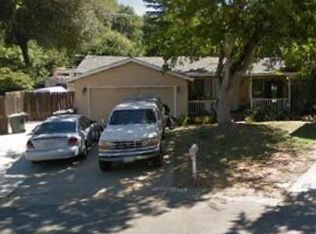 8579 Copley Ct, Fair Oaks, CA 95628