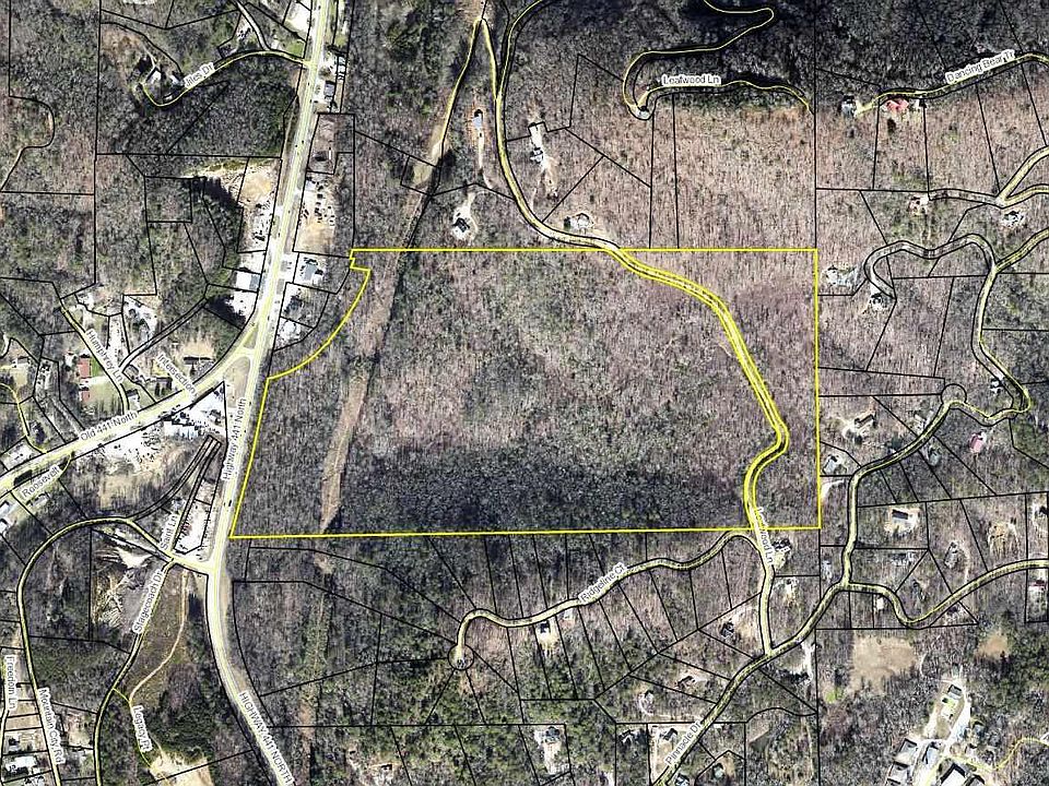2nd image of 0 Leafwood Ln