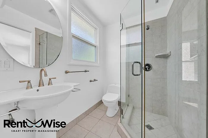 612 Barneson Ave — Photo 32