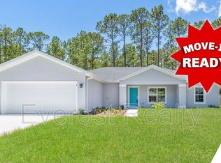 50 Postwood Dr, Palm Coast, FL 32164