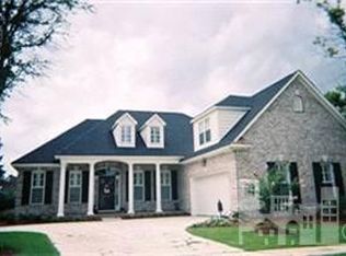 5411 Reserve Rd, Wilmington, NC 28409